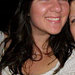 Leslie Walter