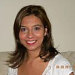 Kristan DeGrazio