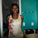 Ebony Dawson Sanders