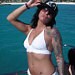 Sheila Roy
