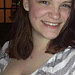Megan Conley