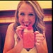 Annelyse Howell