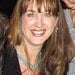 Debbie Scott