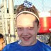 Jessica Taylor