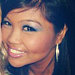Paula Christine Juan
