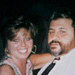 Carole Dorsey-Palladino