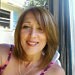 Lora Bland
