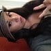 Arlene Barrantes