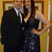 Jennifer Fishman