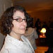 Lesley Griffel