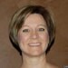 Pauline Conaway