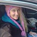 Mandy Busby