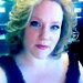 Kimberly Kernohan