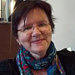 Myriam Schweingruber