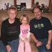 Sue Laroche