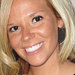 Brooke Brenner
