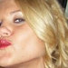 Julie Brasic