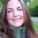 Jennifer Tinsley