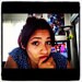 Natalie Rojas