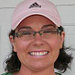 Jennifer Jannicelli Crook