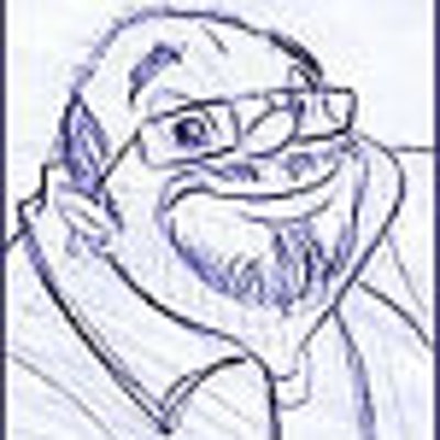 Rich Lauzon