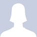 Donna Ezell-Grubbs