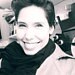Joana Ponder