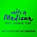 Madison Snell