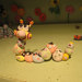 artonawhimsy