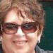 Betsy Petersen