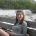 Nicole Brown
