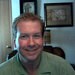 Charles Davis