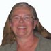 Corinne Stubson
