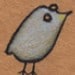 mommabird