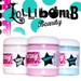 Lollibomb avatar