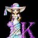 Kathy Thomason