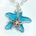 BeadyKeekJewelry