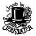 jerkwater