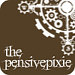 thepensivepixie
