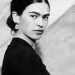 Anne-Sophie