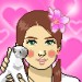 lauracastyle