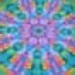 cloudninetiedye