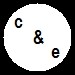 CharleyAndEmma