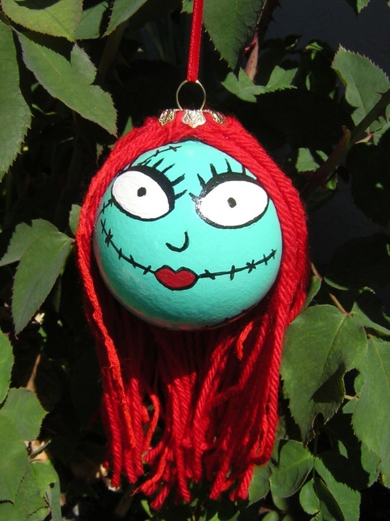 items similar to jack skellington nightmare before items similar to jack skellington nightmare before