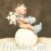 fribbles