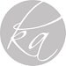 Kimberly Brownell