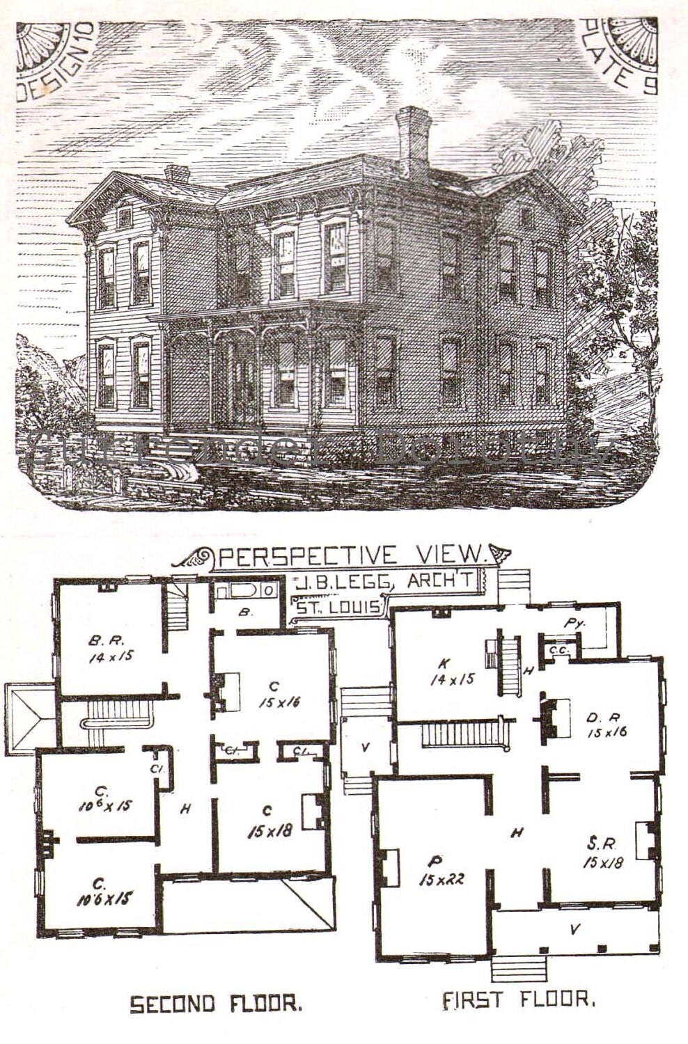 amazing-house-plans-1800s