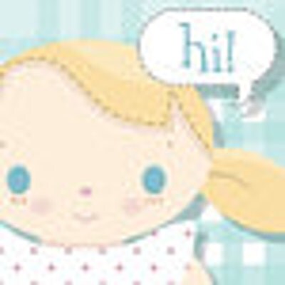 bitofwhimsyprims