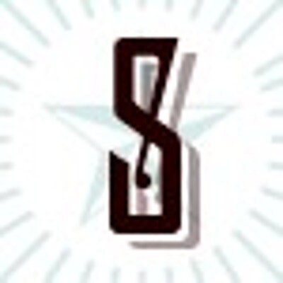 Speakspress