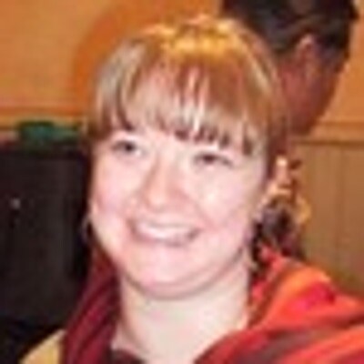 Kiley